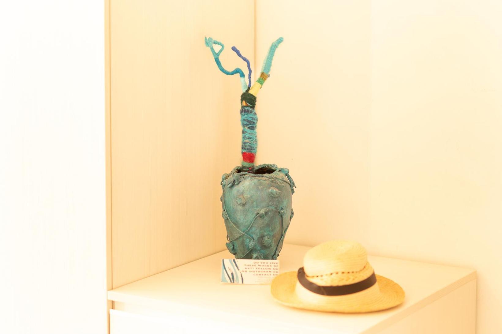 Apartament Sea & Culture Lerici Zewnętrze zdjęcie