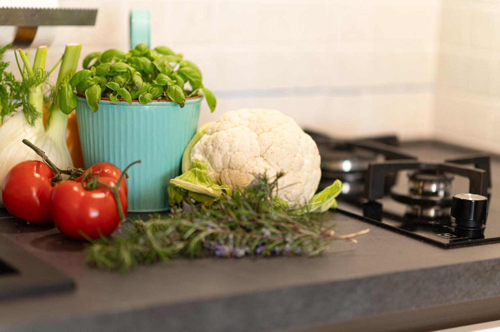Apartament Sea & Culture Lerici Zewnętrze zdjęcie